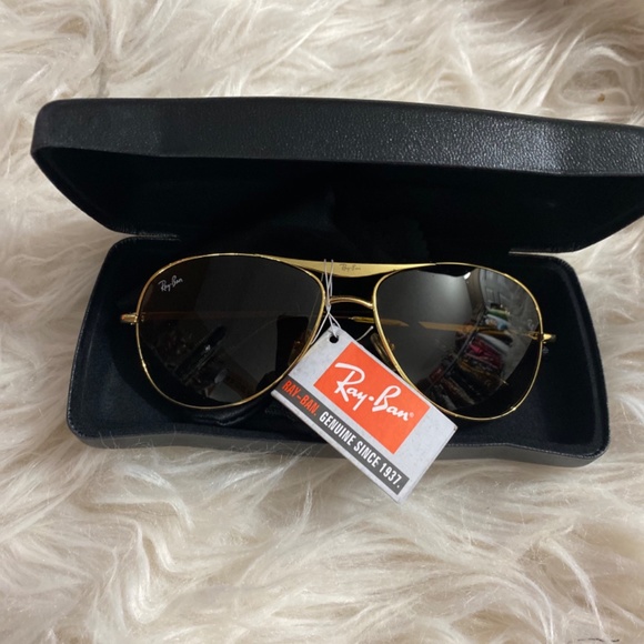 Sunglasses- UV Protection/ polarized main image 9